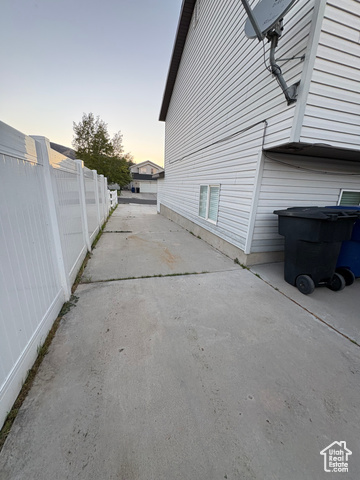 Photo 39 for MLS #2113920 at 3765 S Stable Bay Dr