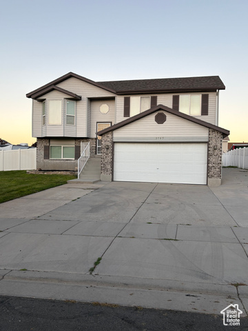 Photo 30 for MLS #2113920 at 3765 S Stable Bay Dr