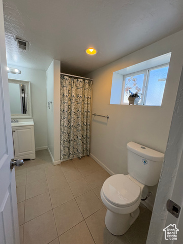 Photo 24 for MLS #2113920 at 3765 S Stable Bay Dr