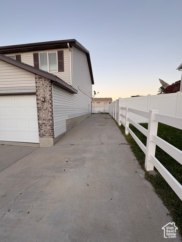 Photo 32 for MLS #2113920 at 3765 S Stable Bay Dr
