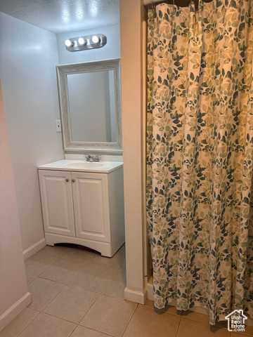 Photo 23 for MLS #2113920 at 3765 S Stable Bay Dr