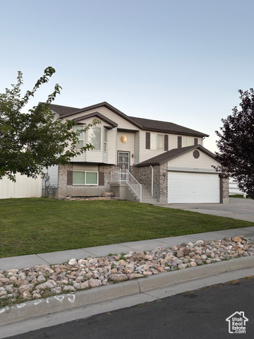 Photo 29 for MLS #2113920 at 3765 S Stable Bay Dr