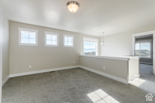 Photo 7 for MLS #2113923 at 278 N 870 East #17