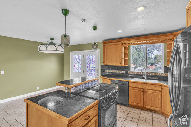 Photo 7 for MLS #2113925 at 3536 W Churchwood Dr