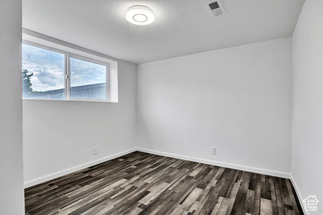 Photo 20 for MLS #2113925 at 3536 W Churchwood Dr
