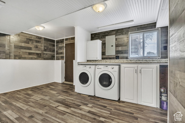 Photo 23 for MLS #2113925 at 3536 W Churchwood Dr