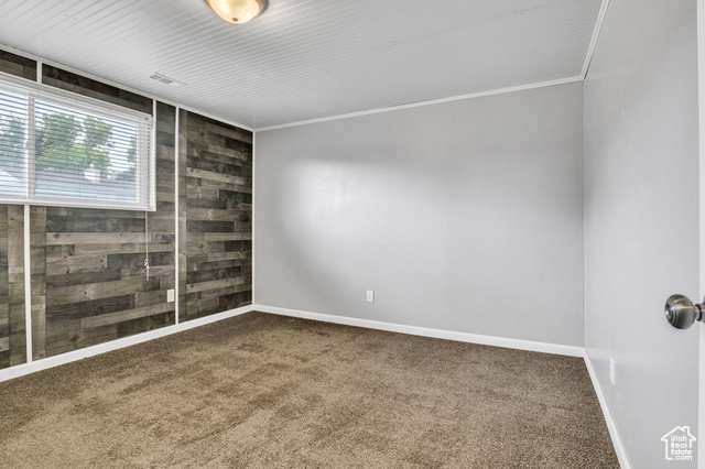 Photo 18 for MLS #2113925 at 3536 W Churchwood Dr