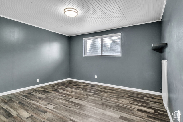 Photo 19 for MLS #2113925 at 3536 W Churchwood Dr