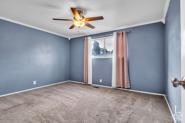 Photo 14 for MLS #2113925 at 3536 W Churchwood Dr