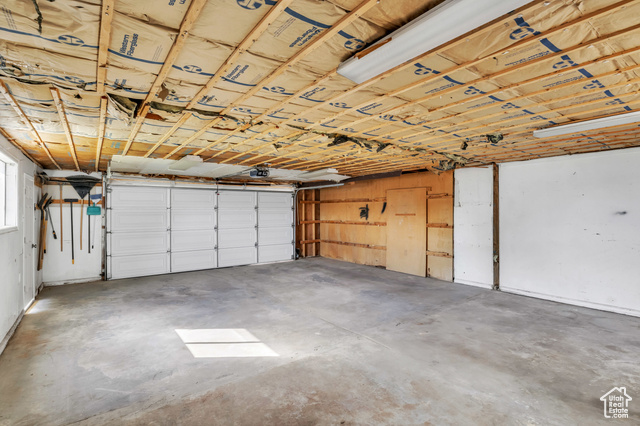 Photo 24 for MLS #2113925 at 3536 W Churchwood Dr