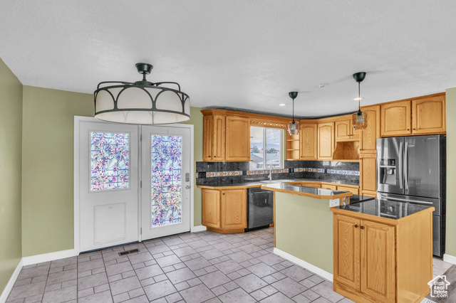 Photo 6 for MLS #2113925 at 3536 W Churchwood Dr