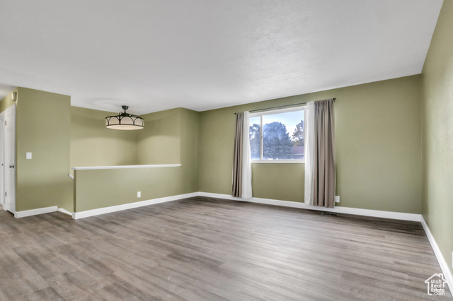 Photo 11 for MLS #2113925 at 3536 W Churchwood Dr