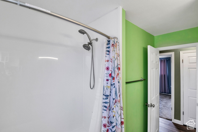 Photo 16 for MLS #2113925 at 3536 W Churchwood Dr