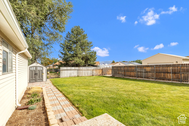 Photo 28 for MLS #2113925 at 3536 W Churchwood Dr
