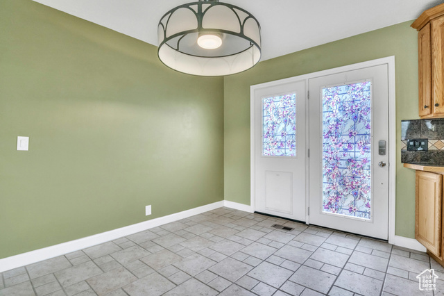 Photo 13 for MLS #2113925 at 3536 W Churchwood Dr