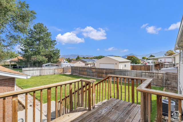 Photo 26 for MLS #2113925 at 3536 W Churchwood Dr