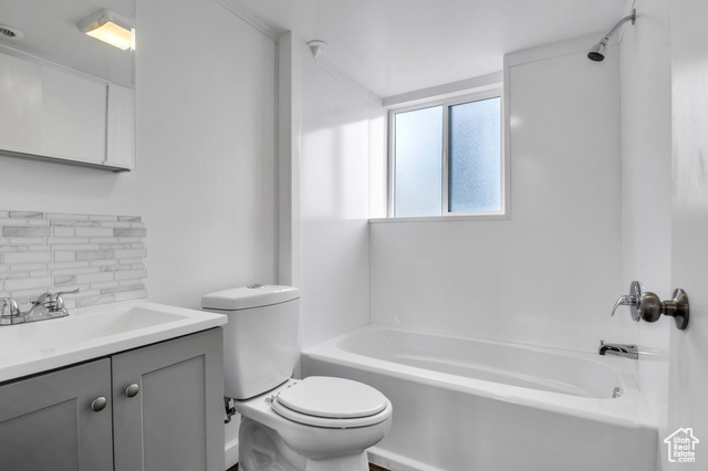 Photo 21 for MLS #2113925 at 3536 W Churchwood Dr