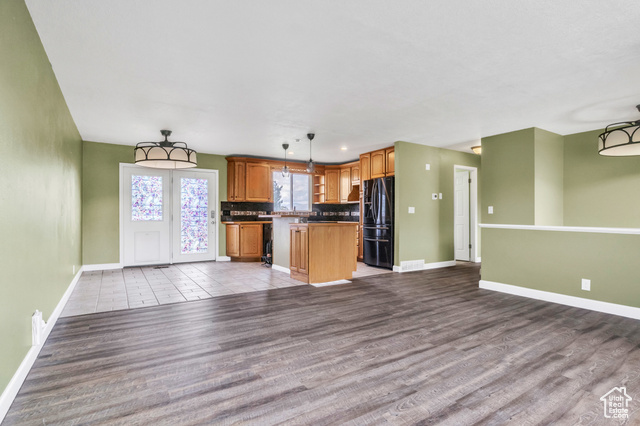 Photo 12 for MLS #2113925 at 3536 W Churchwood Dr