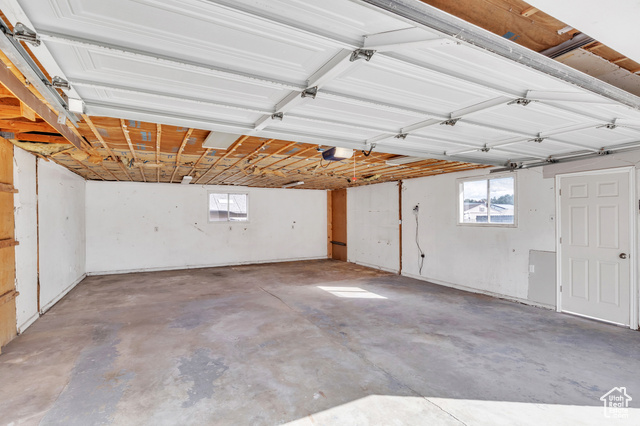 Photo 25 for MLS #2113925 at 3536 W Churchwood Dr