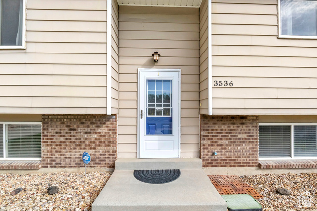 Photo 5 for MLS #2113925 at 3536 W Churchwood Dr