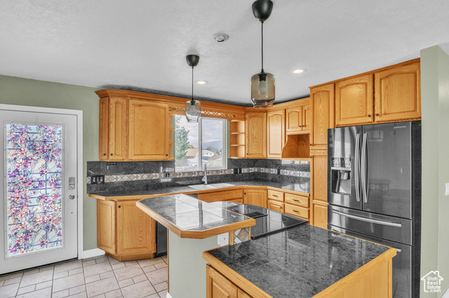 Photo 10 for MLS #2113925 at 3536 W Churchwood Dr
