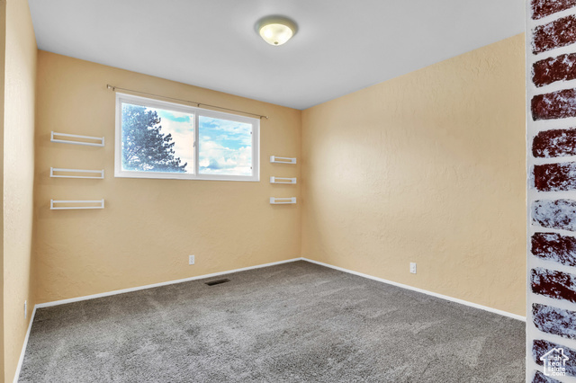 Photo 17 for MLS #2113925 at 3536 W Churchwood Dr