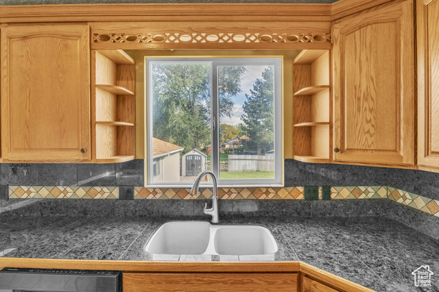 Photo 8 for MLS #2113925 at 3536 W Churchwood Dr
