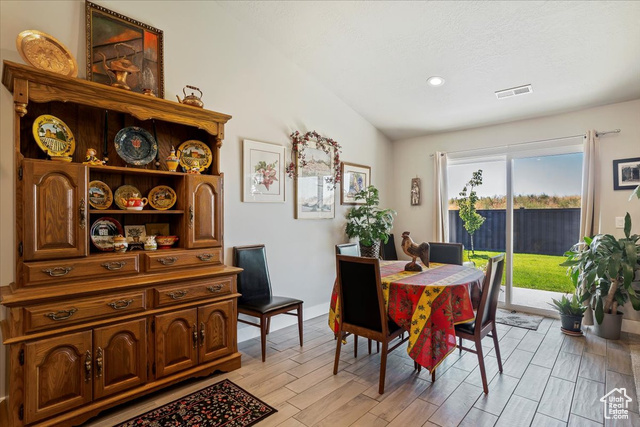 Photo 10 for MLS #2113926 at 1234 S Grace Way