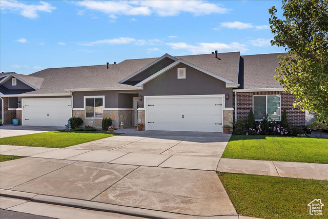 Photo 2 for MLS #2113926 at 1234 S Grace Way