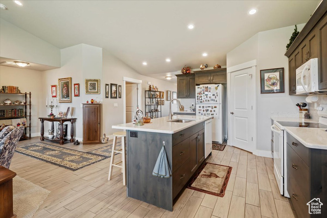 Photo 14 for MLS #2113926 at 1234 S Grace Way