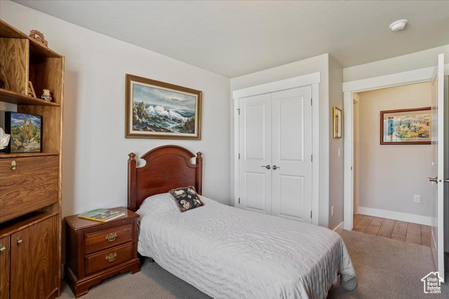 Photo 23 for MLS #2113926 at 1234 S Grace Way