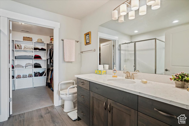 Photo 21 for MLS #2113926 at 1234 S Grace Way