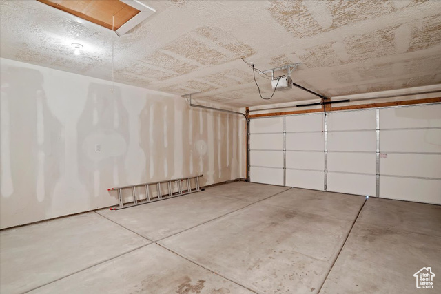Photo 28 for MLS #2113926 at 1234 S Grace Way