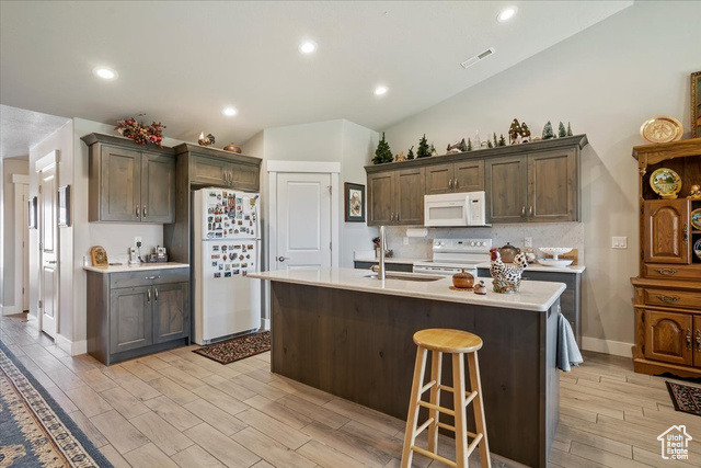 Photo 13 for MLS #2113926 at 1234 S Grace Way