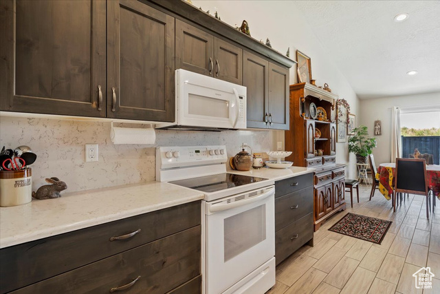 Photo 15 for MLS #2113926 at 1234 S Grace Way
