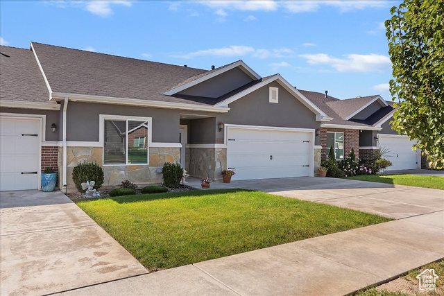 Photo 3 for MLS #2113926 at 1234 S Grace Way