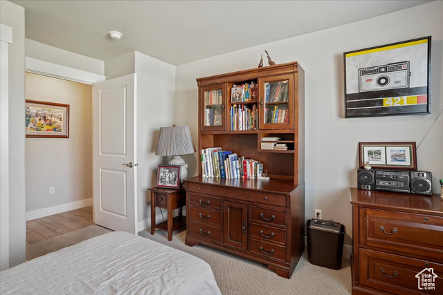 Photo 22 for MLS #2113926 at 1234 S Grace Way