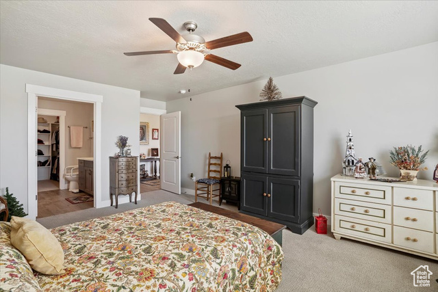 Photo 17 for MLS #2113926 at 1234 S Grace Way