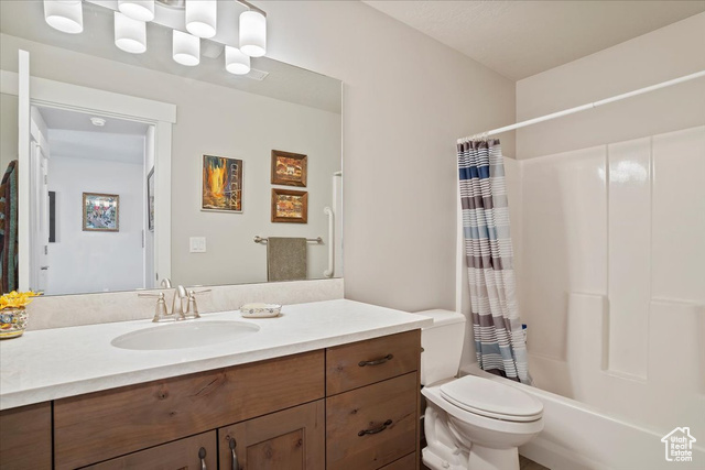 Photo 25 for MLS #2113926 at 1234 S Grace Way