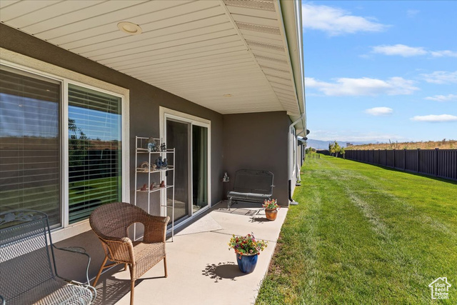 Photo 29 for MLS #2113926 at 1234 S Grace Way