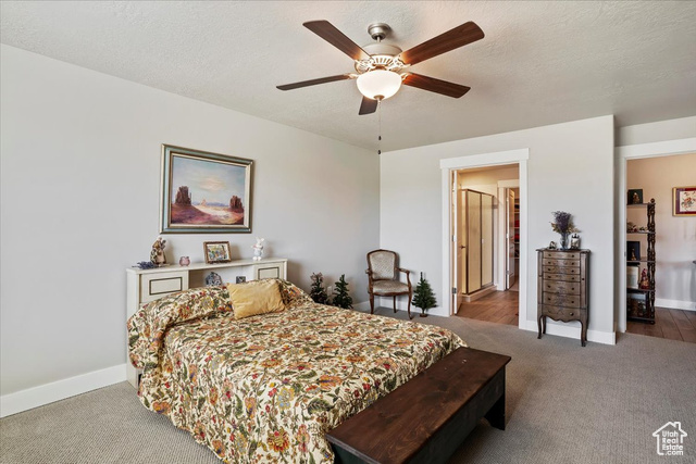 Photo 16 for MLS #2113926 at 1234 S Grace Way
