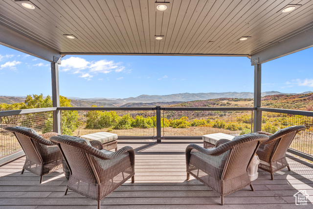 Photo 17 for MLS #2113928 at 2967 Forest Meadow Rd