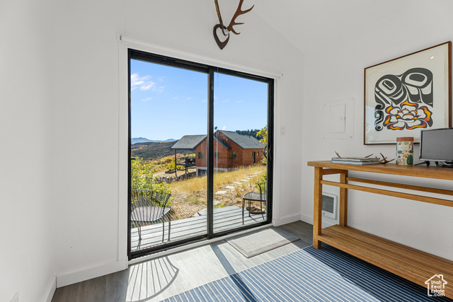 Photo 33 for MLS #2113928 at 2967 Forest Meadow Rd