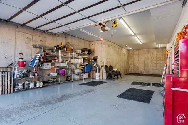 Photo 43 for MLS #2113928 at 2967 Forest Meadow Rd