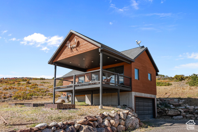 Photo 3 for MLS #2113928 at 2967 Forest Meadow Rd