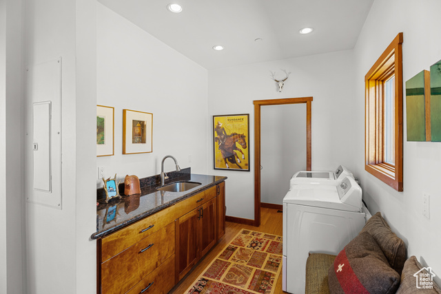 Photo 23 for MLS #2113928 at 2967 Forest Meadow Rd