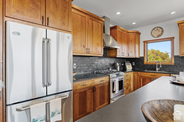 Photo 13 for MLS #2113928 at 2967 Forest Meadow Rd
