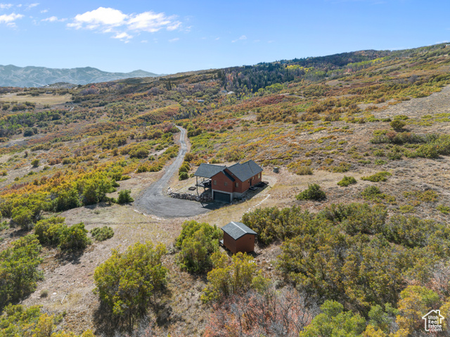 Photo 37 for MLS #2113928 at 2967 Forest Meadow Rd