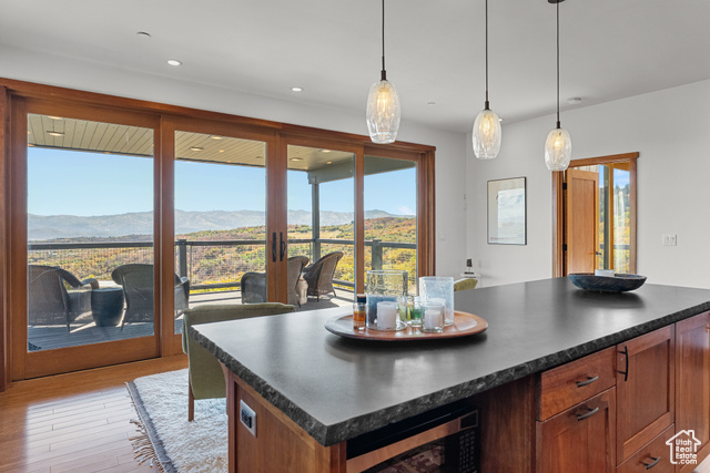 Photo 14 for MLS #2113928 at 2967 Forest Meadow Rd