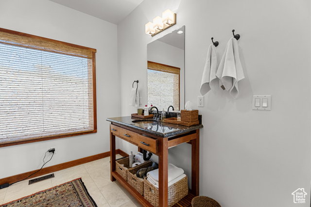 Photo 28 for MLS #2113928 at 2967 Forest Meadow Rd
